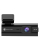 Navitel R67 2K/WiFI/140 - 1173350 - zdjęcie 2
